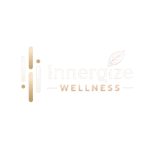 innergizewellness